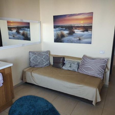 Apartament Summerland La Malul Marii Negre Мамая Экстерьер фото